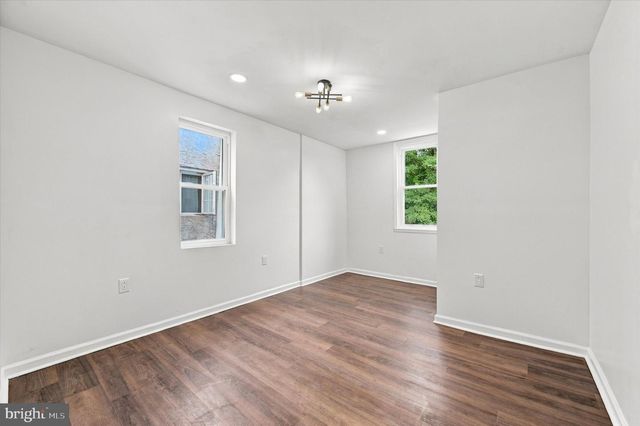 6157 LEBANON AVE, Philadelphia, PA 19151