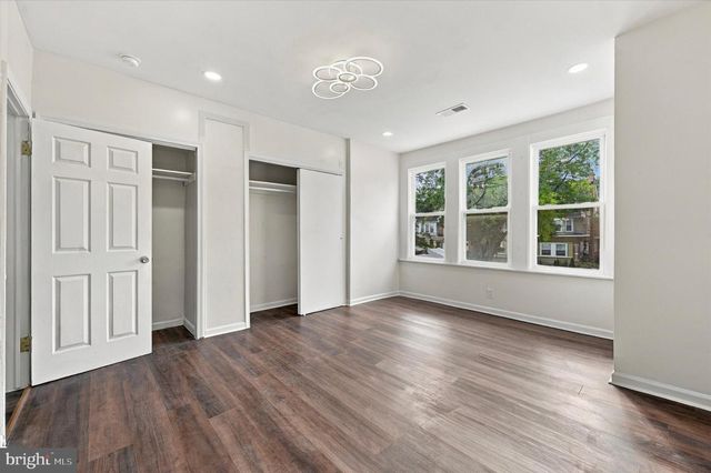 6157 LEBANON AVE, Philadelphia, PA 19151