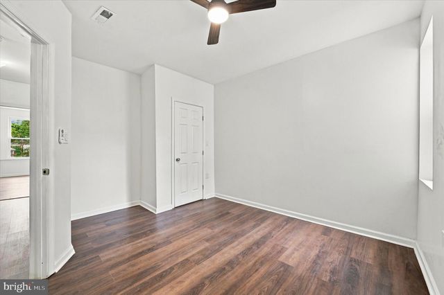 6157 LEBANON AVE, Philadelphia, PA 19151