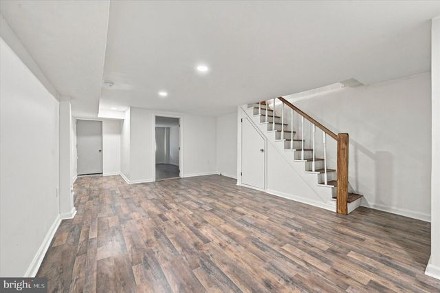 6157 LEBANON AVE, Philadelphia, PA 19151