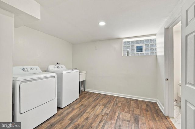 6157 LEBANON AVE, Philadelphia, PA 19151