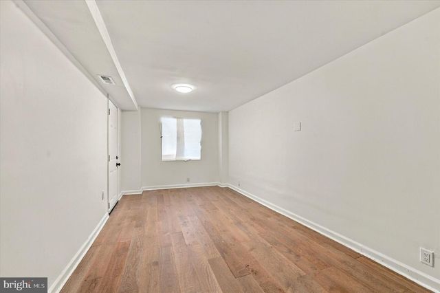 6157 LEBANON AVE, Philadelphia, PA 19151