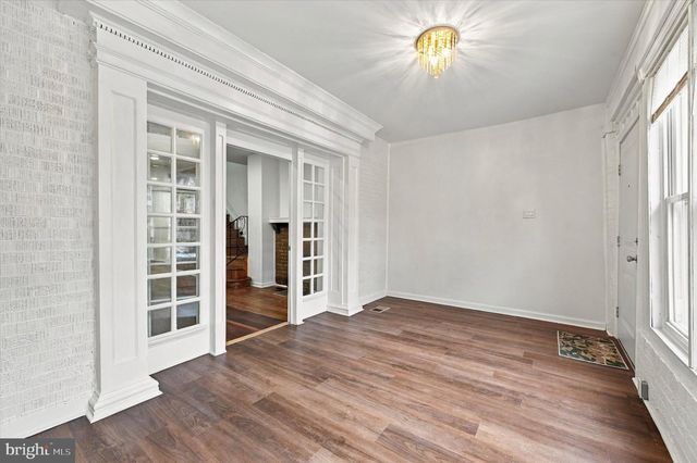 6157 LEBANON AVE, Philadelphia, PA 19151