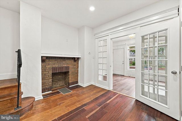 6157 LEBANON AVE, Philadelphia, PA 19151
