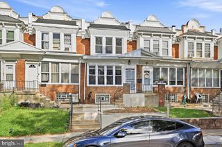6157 LEBANON AVE, Philadelphia, PA 19151