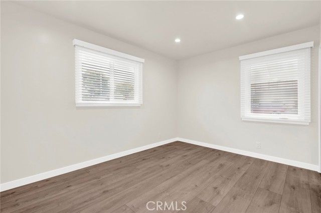 2605 N Lincoln Street, Burbank, CA 91504