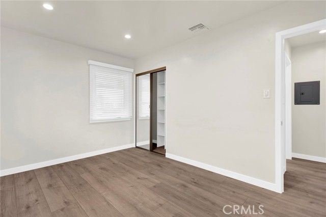 2605 N Lincoln Street, Burbank, CA 91504