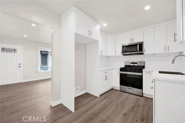 2605 N Lincoln Street, Burbank, CA 91504