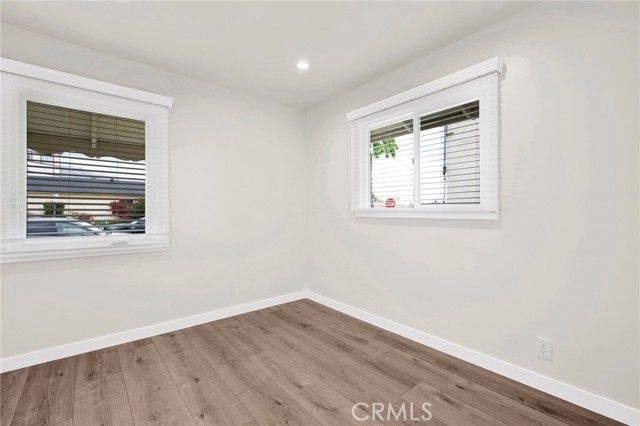 2605 N Lincoln Street, Burbank, CA 91504