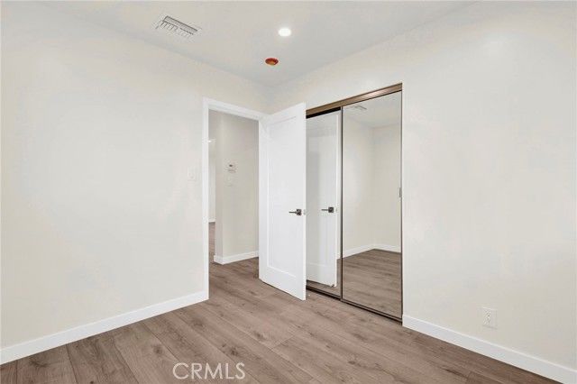 2605 N Lincoln Street, Burbank, CA 91504