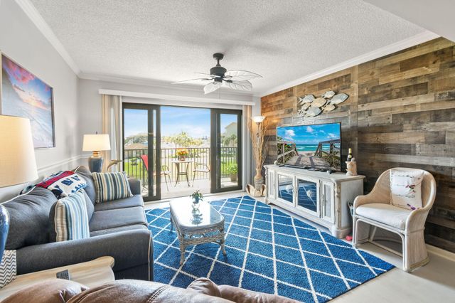 601 Seafarer Circle 304, Jupiter, FL 33477