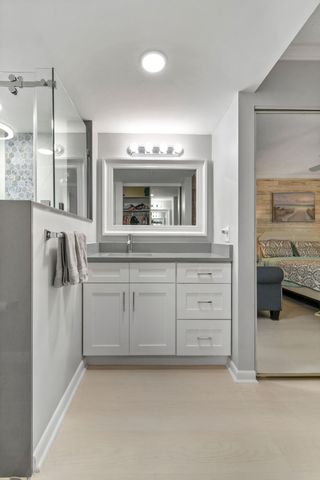 601 Seafarer Circle 304, Jupiter, FL 33477