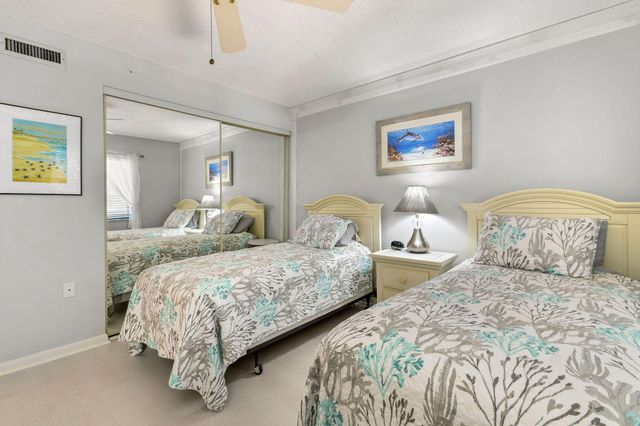 601 Seafarer Circle 304, Jupiter, FL 33477