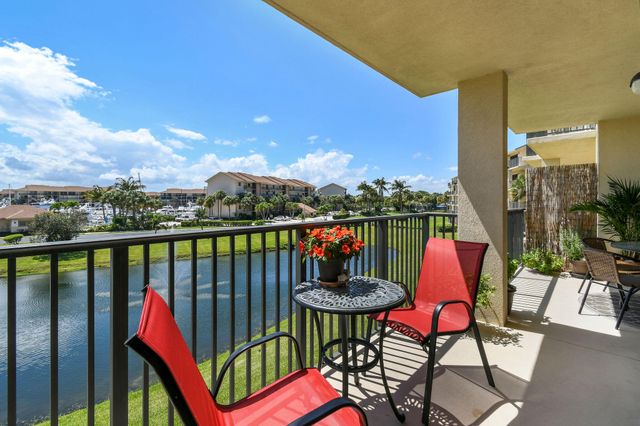 601 Seafarer Circle 304, Jupiter, FL 33477