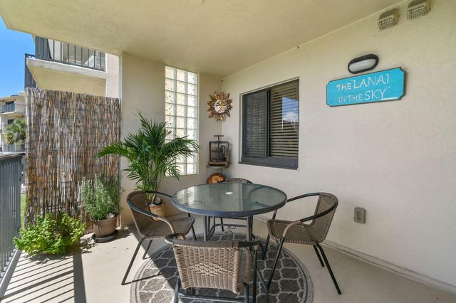 601 Seafarer Circle 304, Jupiter, FL 33477