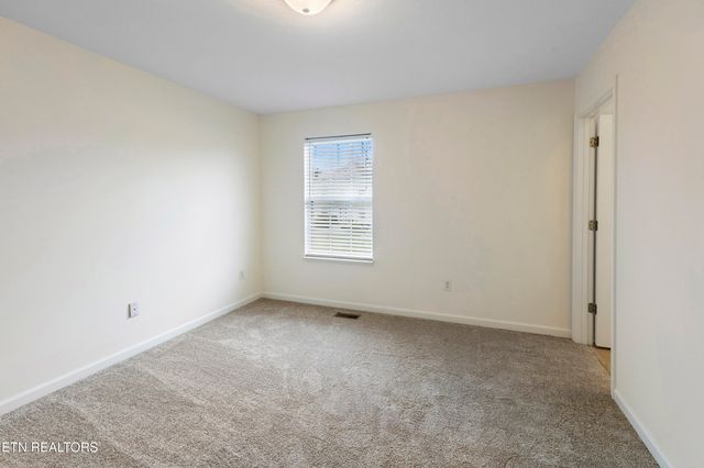3956 Archibald Way, Knoxville, TN 37938