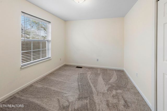 3956 Archibald Way, Knoxville, TN 37938