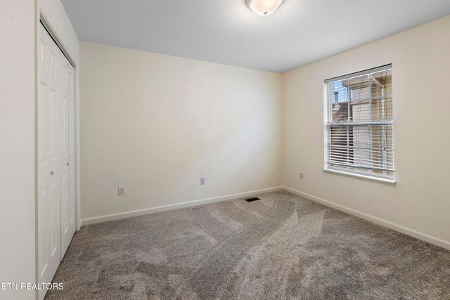 3956 Archibald Way, Knoxville, TN 37938