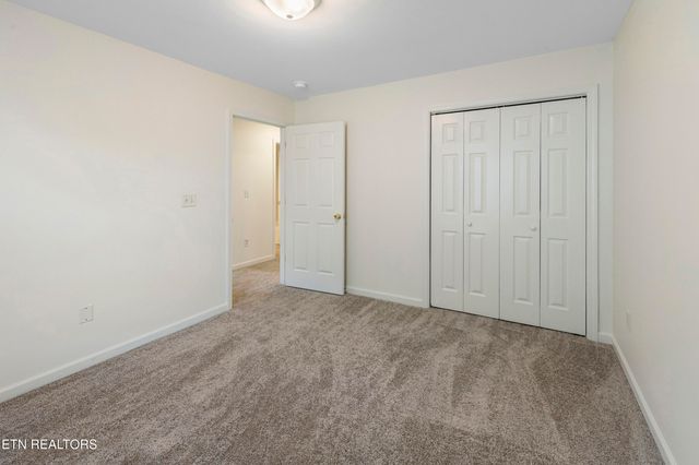 3956 Archibald Way, Knoxville, TN 37938
