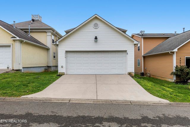 3956 Archibald Way, Knoxville, TN 37938