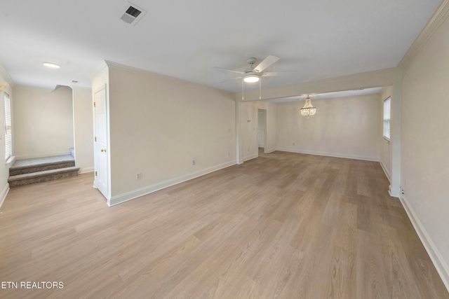 3956 Archibald Way, Knoxville, TN 37938