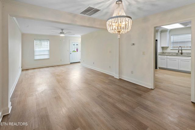 3956 Archibald Way, Knoxville, TN 37938