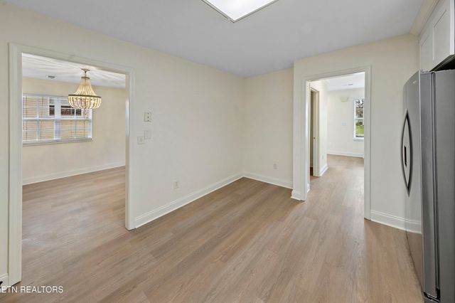 3956 Archibald Way, Knoxville, TN 37938