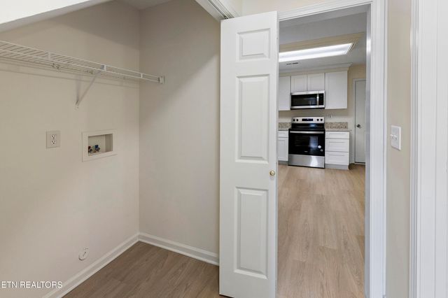 3956 Archibald Way, Knoxville, TN 37938