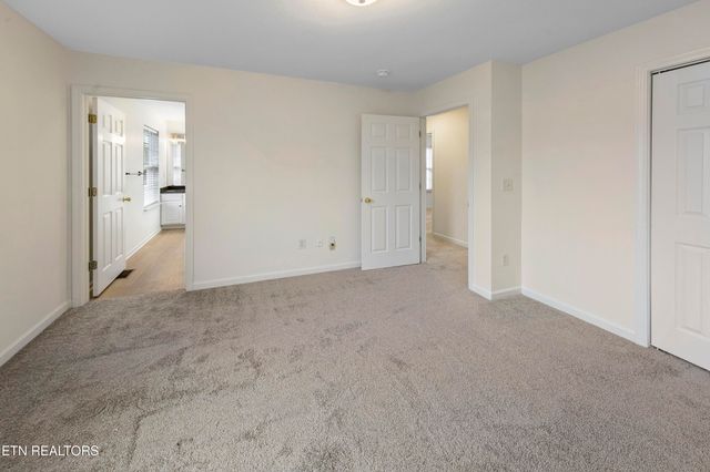 3956 Archibald Way, Knoxville, TN 37938