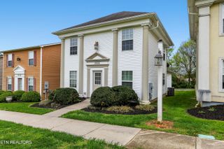 3956 Archibald Way, Knoxville, TN 37938