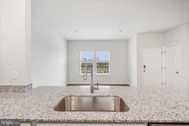 111 NOOTKA WAY, Winchester, VA 22602