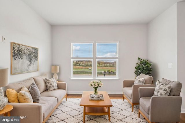 111 NOOTKA WAY, Winchester, VA 22602