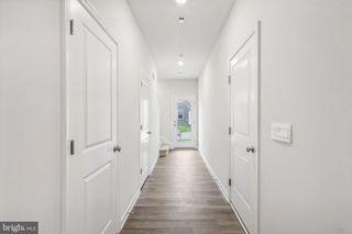 111 NOOTKA WAY, Winchester, VA 22602
