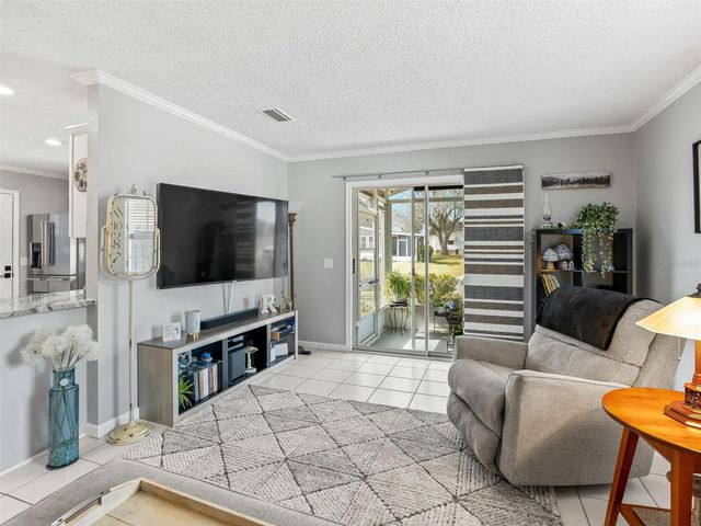 1227 E SCHWARTZ BOULEVARD, The Villages, FL 32159