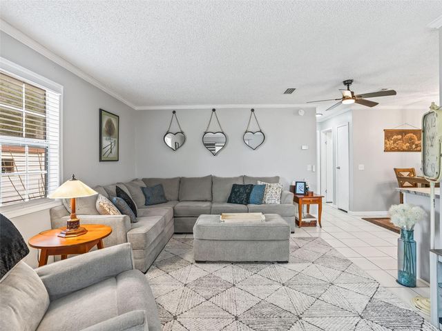 1227 E SCHWARTZ BOULEVARD, The Villages, FL 32159