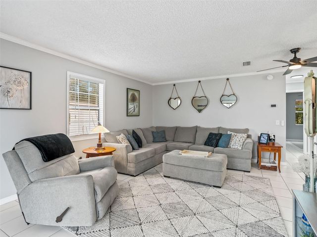 1227 E SCHWARTZ BOULEVARD, The Villages, FL 32159