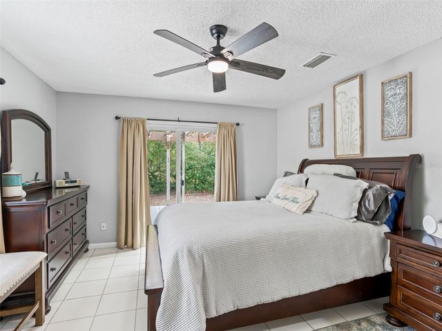 1227 E SCHWARTZ BOULEVARD, The Villages, FL 32159