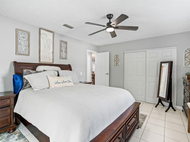 1227 E SCHWARTZ BOULEVARD, The Villages, FL 32159