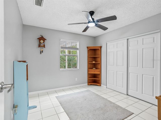 1227 E SCHWARTZ BOULEVARD, The Villages, FL 32159