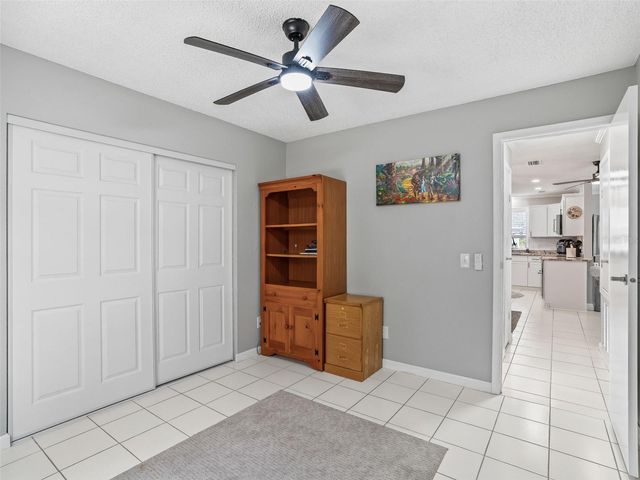 1227 E SCHWARTZ BOULEVARD, The Villages, FL 32159