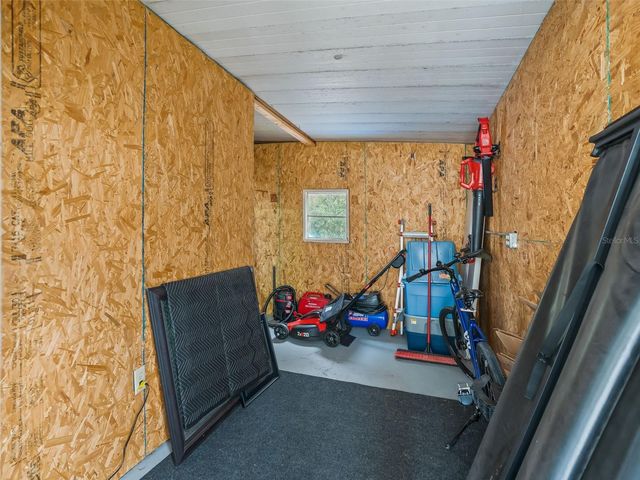 1227 E SCHWARTZ BOULEVARD, The Villages, FL 32159