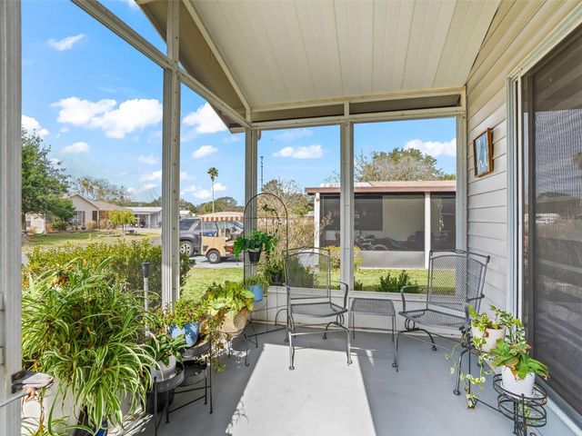 1227 E SCHWARTZ BOULEVARD, The Villages, FL 32159