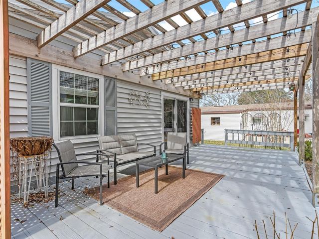 1227 E SCHWARTZ BOULEVARD, The Villages, FL 32159