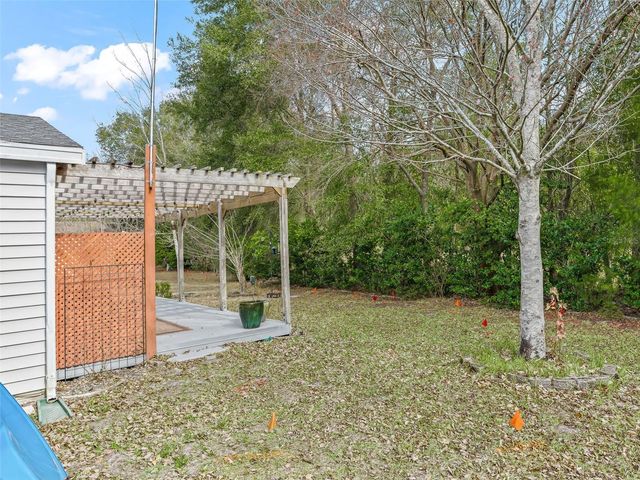 1227 E SCHWARTZ BOULEVARD, The Villages, FL 32159