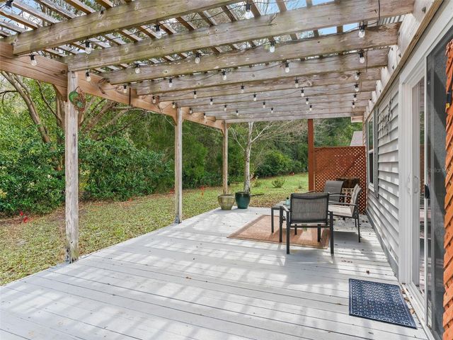 1227 E SCHWARTZ BOULEVARD, The Villages, FL 32159