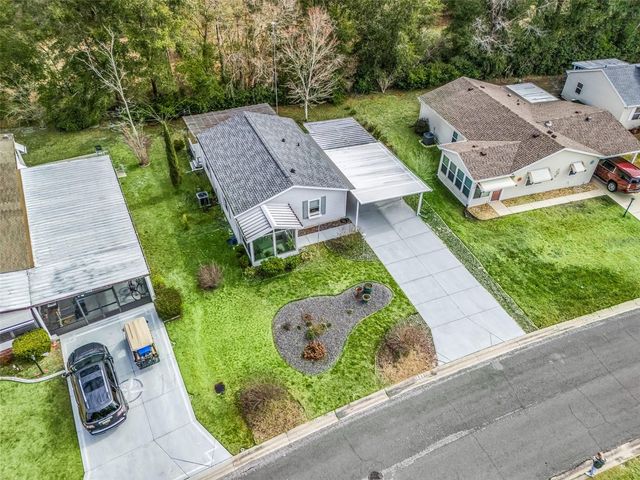 1227 E SCHWARTZ BOULEVARD, The Villages, FL 32159