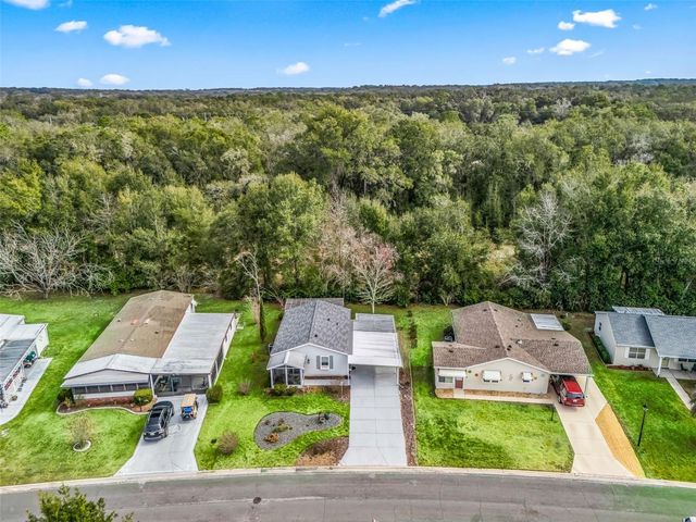 1227 E SCHWARTZ BOULEVARD, The Villages, FL 32159