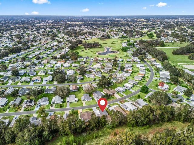 1227 E SCHWARTZ BOULEVARD, The Villages, FL 32159