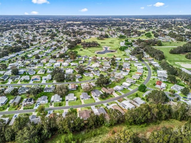 1227 E SCHWARTZ BOULEVARD, The Villages, FL 32159