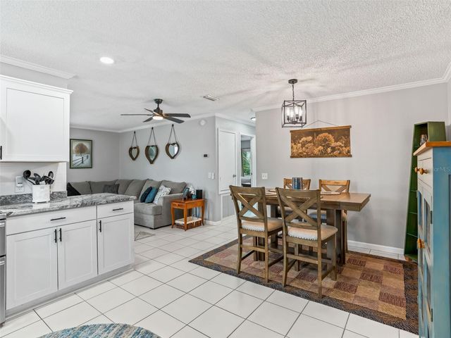 1227 E SCHWARTZ BOULEVARD, The Villages, FL 32159